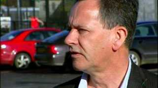 bbc.co.uk Seamas