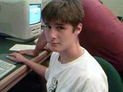 Seanb