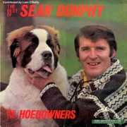 irish-showbands.com Seanda