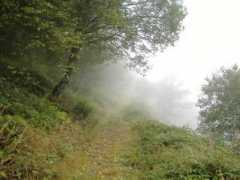 panoramio.com Seanda