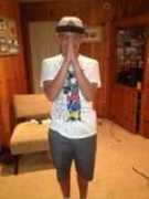 popfarang.com Seaner