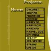 wondermar.net Seanet