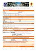 seanet2011.com Seanet