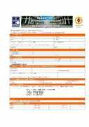 seanet2011.com Seanet