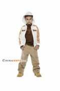Seanjohn