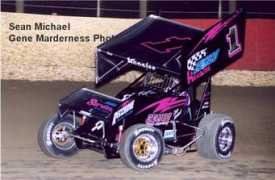 stevehardin.com Seanmichael