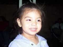 meningitis-angels.org Seannie