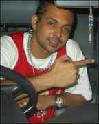bbc.co.uk Seanpaul