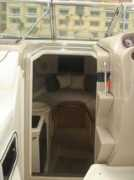 Searay