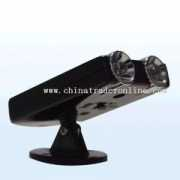 chinatraderonline.com Searchlight