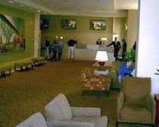 hotelsbyphone.com Searen