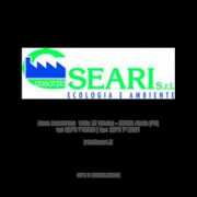 Seari