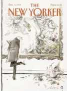 allthingsconsidered.co.uk Searle