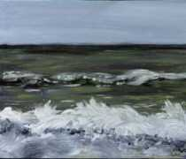jeanniezelos.com Seascape