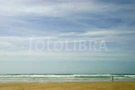 fotolibra.com Seascape