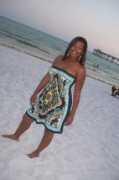 chictopia.com Seasea