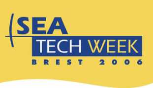 Seatech
