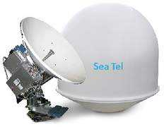 satsig.net Seatel