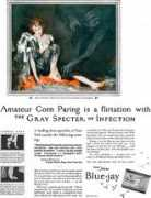 americanartarchives.com Seaton