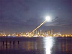 astronet.ru Seattle