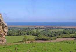 Seaview