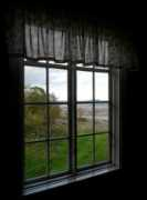 Seaview