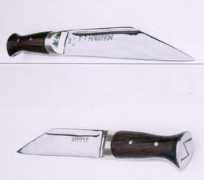 himalayan-imports.com Seax