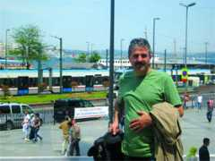 yeniasya.com.tr Sebahaddin
