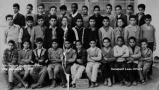 alger-roi.fr Sebahi