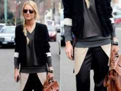 fashioncrush.cafeblog.hu Sebaj