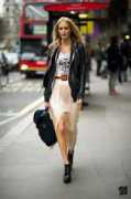 fashioncrush.cafeblog.hu Sebaj