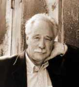 literarynorfolk.co.uk Sebald