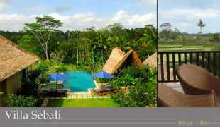 agenciesbali.com Sebali