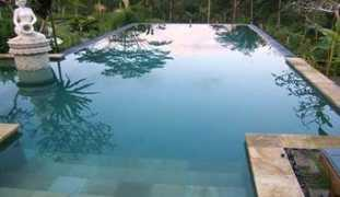 balivillabeach.com Sebali