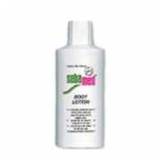 jjgo.com.tw Sebalos