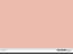 colourlovers.com Sebam
