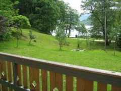 sloveniaholidays.com Sebanc
