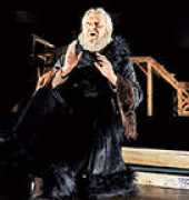 telegraphindia.com Sebanti