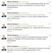 Sebaoun