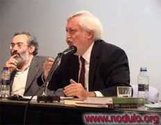 nodulo.org Sebares
