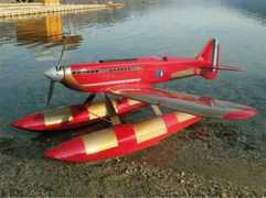modelflying.co.uk Sebart