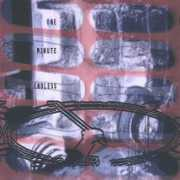 emusic.com Sebasstian