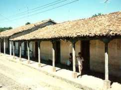 Sebastain
