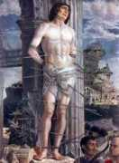 factbook.org Sebastia