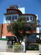 dubman.com Sebastiana