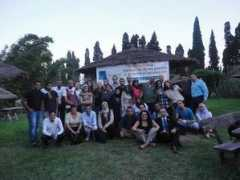 foundationforfuture.org Sebastient