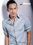 hmetro.com.my Sebati