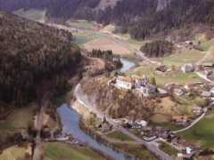 Sebato
