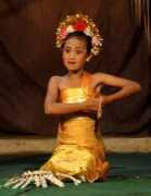 Sebatu