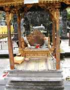 Sebatu